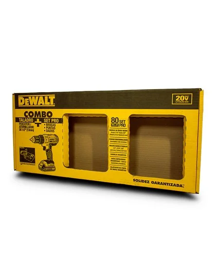 cajas-carton-indutriales-home