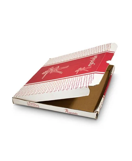 cajas-carton-pizza-home